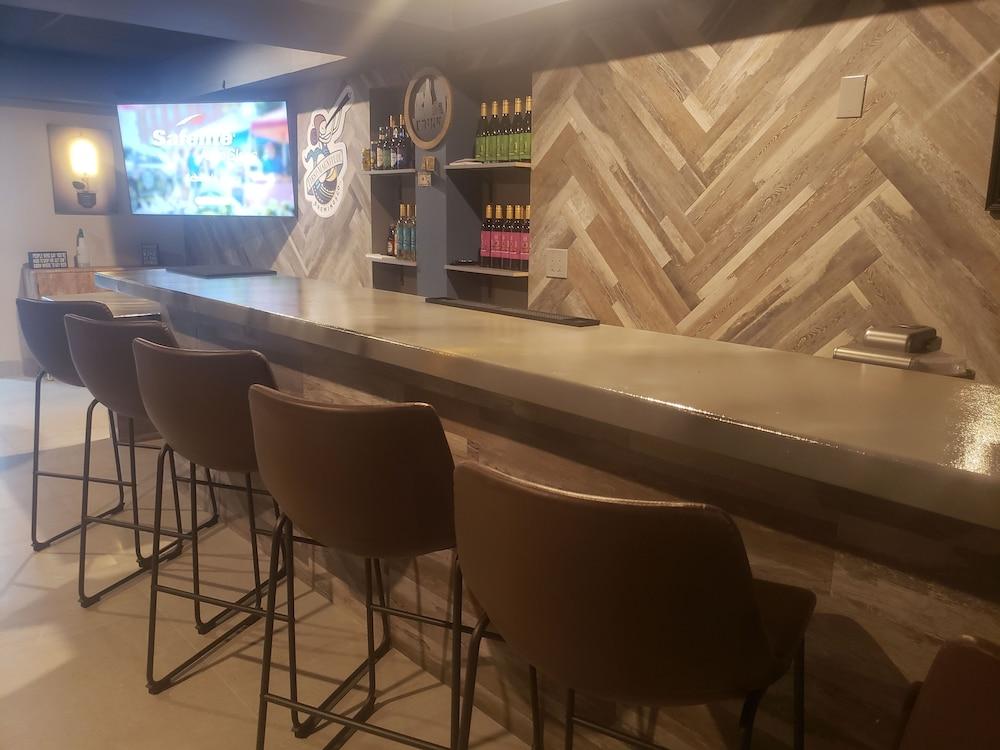 Quality Inn University North I-75 Gainesville Luaran gambar